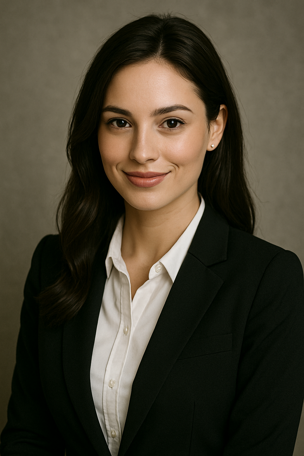 Team Member 3